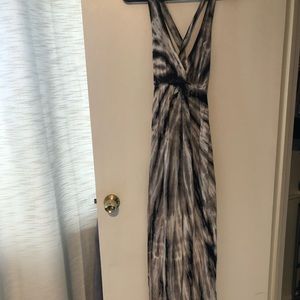 Ready to get rid of!